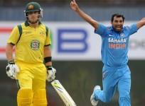 mohammed-shami-india-finch-australia