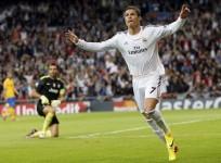 cristiano-ronaldo-real-madrid