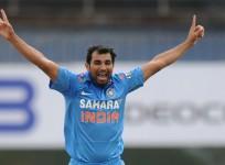 mohammed-shami-india