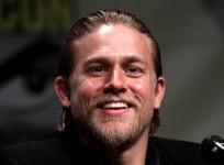 Charlie Hunnam (WikimediaCommons/GageSkidmore)