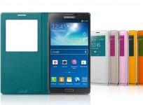 flip-case-for-samsung-galaxy-note-3-credits-www-samsung-com