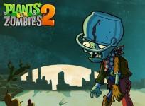 plants-vs-zombies-2