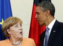 obama-merkel-phone-spy