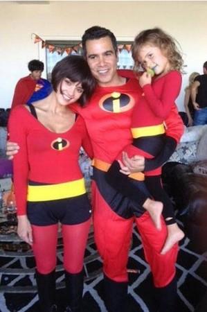 Jessica Alba Jessica Alba