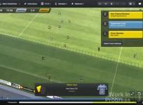 football-manager-2014