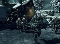 call-of-duty-ghosts