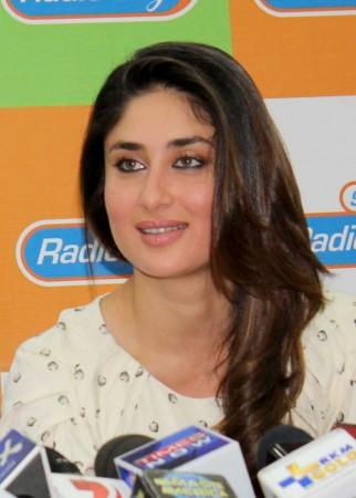 Kareena Kapoor Kareena Kapoor