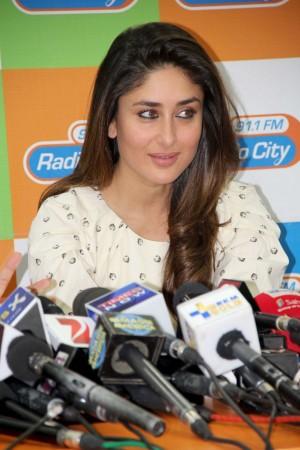 Kareena Kapoor Kareena Kapoor