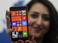 nokia-lumia-1320-phablet