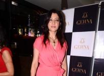aditi-gowitrikar