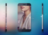 iPhones To Ditch Home Button In Two Years Time: Massive Design And Tech Upgrade In The Works?