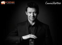 micromax-canvas-turbo-a250-launched-in-india-specifications-price-and-availability-details