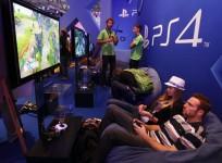 playstation-4
