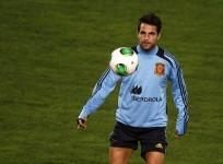 cesc-fabregas-spain