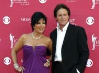 bruce-jenner