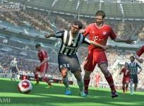 pes-2014