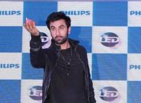 ranbir-kapoor