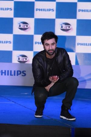 Ranbir Kapoor Ranbir Kapoor