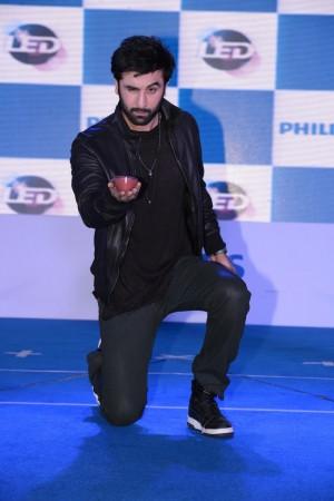 Ranbir Kapoor Ranbir Kapoor