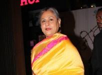 jaya-bachchan