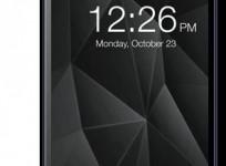 micromax-canvas-turbo-a250