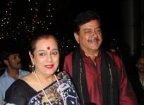 shatrughan-sinha-poonam-sinha