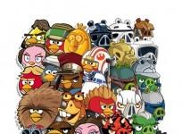 angry-birds-star-wars