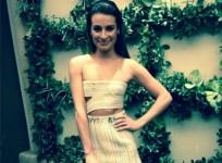 lea-michele-found-solace-in-kate-hudsons-home-post-cory-monteiths-death