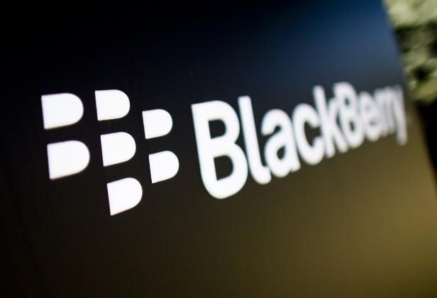 BBM Update Released; Brings Stickers, Multi-Person Picture Sharing ...