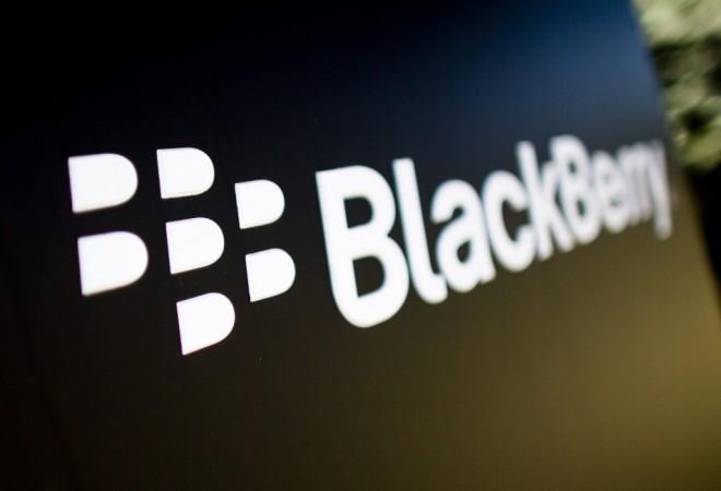 BBM Update Released; Brings Stickers, Multi-Person Picture Sharing Support and More