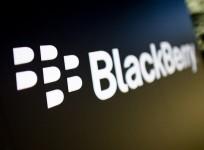 bbm-update-released-brings-stickers-multi-person-picture-sharing-support-and-more