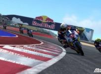 motogp-13