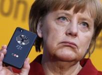 nsa-spying-on-angela-merkel