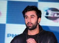 ranbir-kapoor