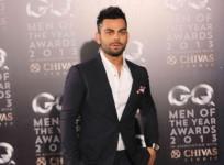 virat-kohli
