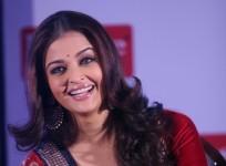 aishwarya-rai-bachchan-varinder-chawla