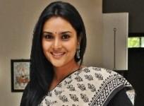 ramya-divya-spandana-ramya-twitter