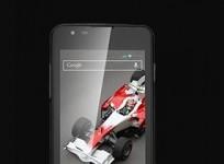 xolo-a500l