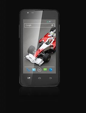 Xolo A500L