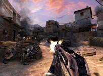 call-of-duty-strike-team-screenshot-credit-www-callofduty-com-striketeam