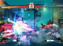 ultra-street-fighter-4
