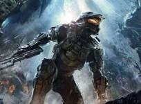 halo
