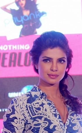 Priyanka Chopra Priyanka Chopra