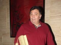 rishi-kapoor