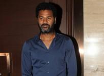 prabhu-deva