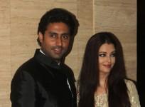 aishwarya-rai-bachchan-abhishek-bachchan