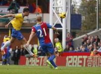 giroud-arsenal