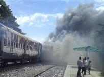 bomb-blast-on-an-indian-train-indian-railways