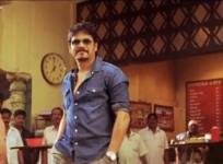 nagarjuna-bhai-official-teaser-youtube