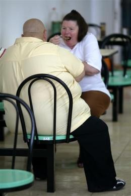 4: New Zealand 4: New Zealand